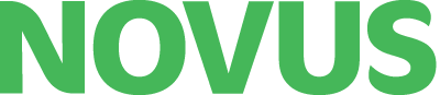 /media/static_carousel/2/Novus_Ukraina_logo