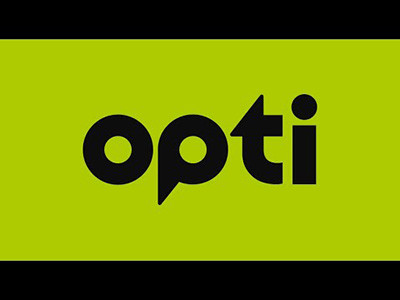 /media/static_carousel/2/Opti