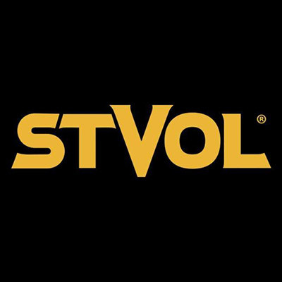 /media/static_carousel/2/Stvol
