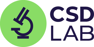 /media/static_carousel/2/csd_lab