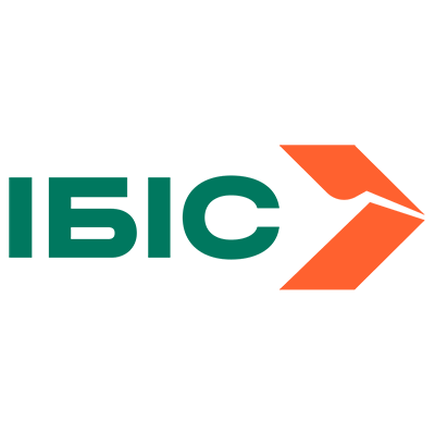 /media/static_carousel/2/ibis